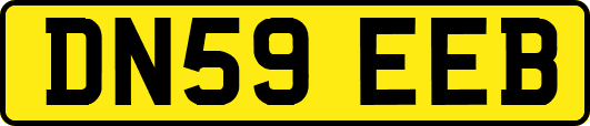 DN59EEB