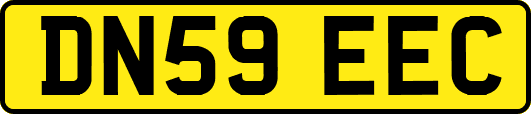 DN59EEC