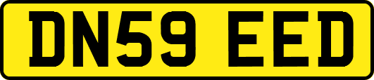 DN59EED