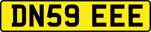 DN59EEE