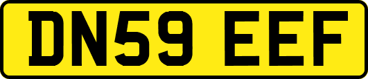 DN59EEF