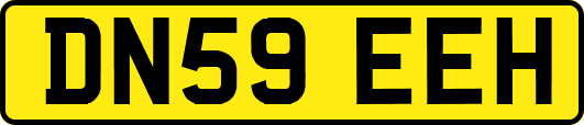 DN59EEH