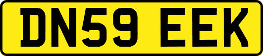 DN59EEK