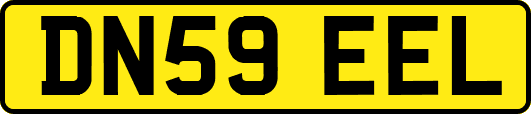 DN59EEL
