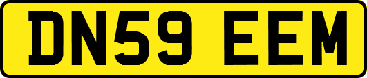 DN59EEM