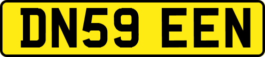 DN59EEN