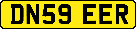 DN59EER