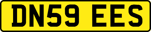 DN59EES