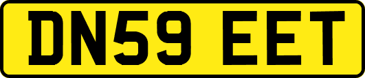 DN59EET