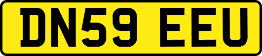 DN59EEU