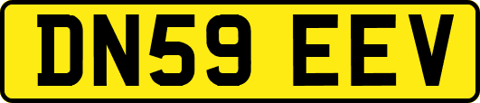 DN59EEV