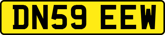 DN59EEW