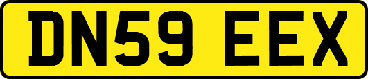DN59EEX
