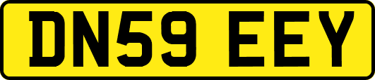 DN59EEY