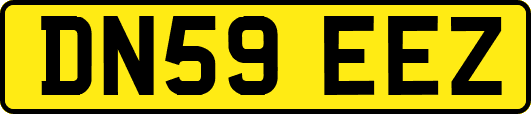 DN59EEZ