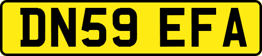 DN59EFA