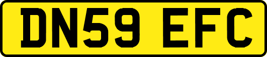 DN59EFC
