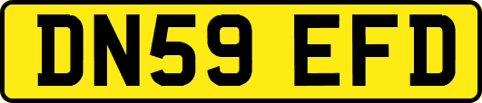 DN59EFD