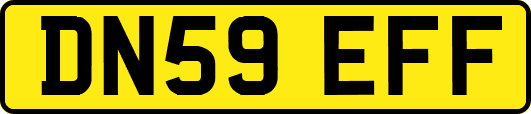 DN59EFF