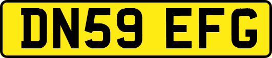 DN59EFG