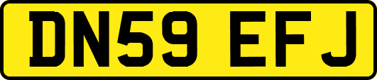 DN59EFJ