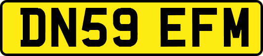 DN59EFM