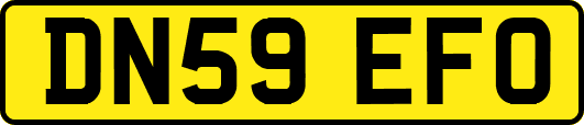 DN59EFO