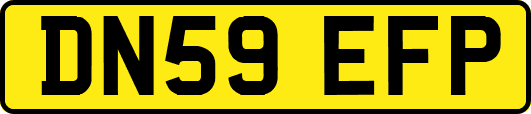 DN59EFP