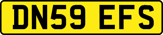 DN59EFS