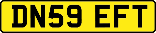 DN59EFT