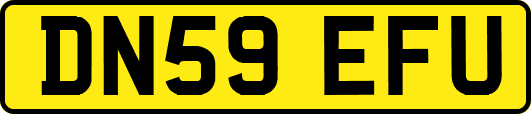 DN59EFU