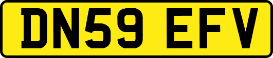 DN59EFV