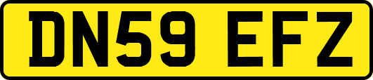 DN59EFZ