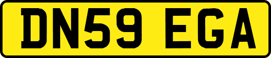 DN59EGA