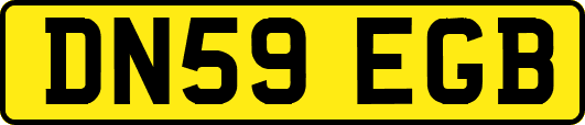 DN59EGB
