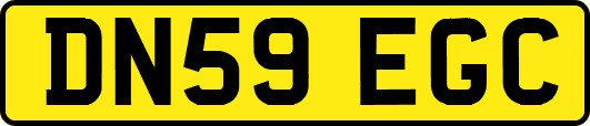 DN59EGC