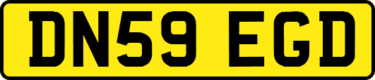 DN59EGD