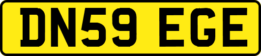 DN59EGE