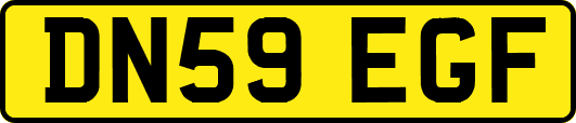 DN59EGF