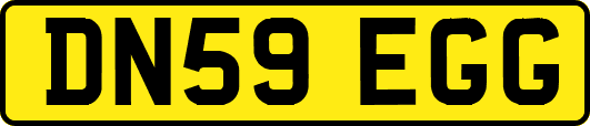 DN59EGG