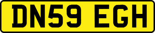 DN59EGH