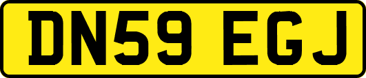 DN59EGJ