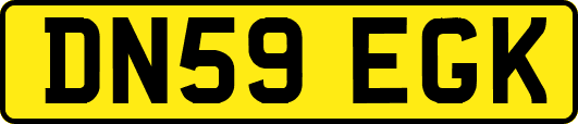 DN59EGK