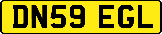 DN59EGL