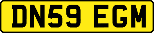 DN59EGM