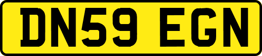 DN59EGN