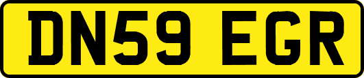 DN59EGR