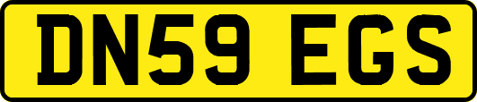 DN59EGS