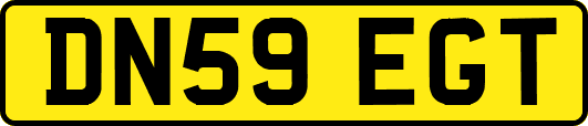 DN59EGT