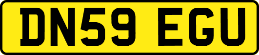 DN59EGU